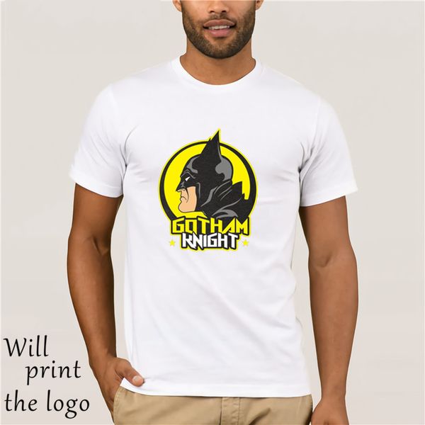 

knight мужская triblend t-shirt