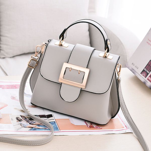 

new women's shaped women's fashion handbag crossbody/shoulder bag handbag