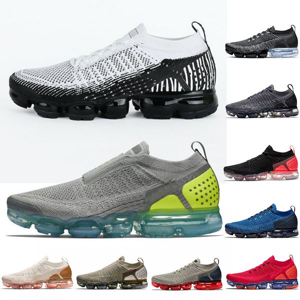 

new trainers runners cushions 2.0 women mens running shoes 2.0 zebra oreo olive gym blue red 2.0 shoes trainers sneakers
