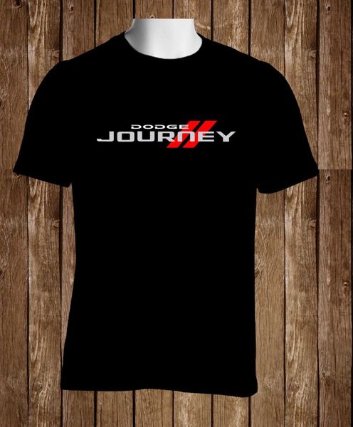 

2019 горячие продажи лучшие фитнес одежда топы самец черная футболка journey oldschool автомобилей поклонники men's tshirt s для 3xl печать