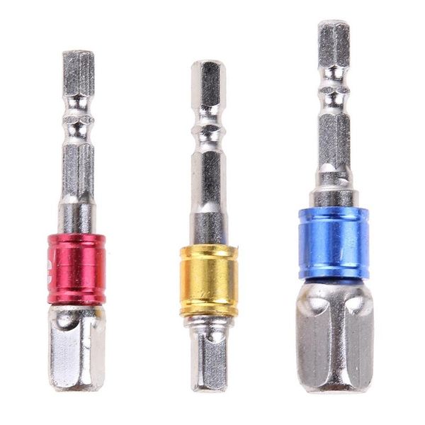 

stainless steel adjustable drill bits 105 degree angle screwdriver hex shank socket holder adapter hand tool sets