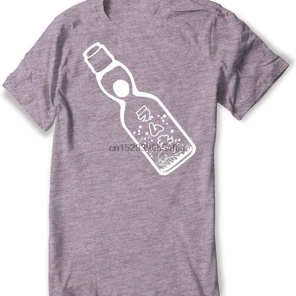 

ramune shirt pop soda japanese snacks kawaii harajuku shirt tumblr hand screenprinted woman
