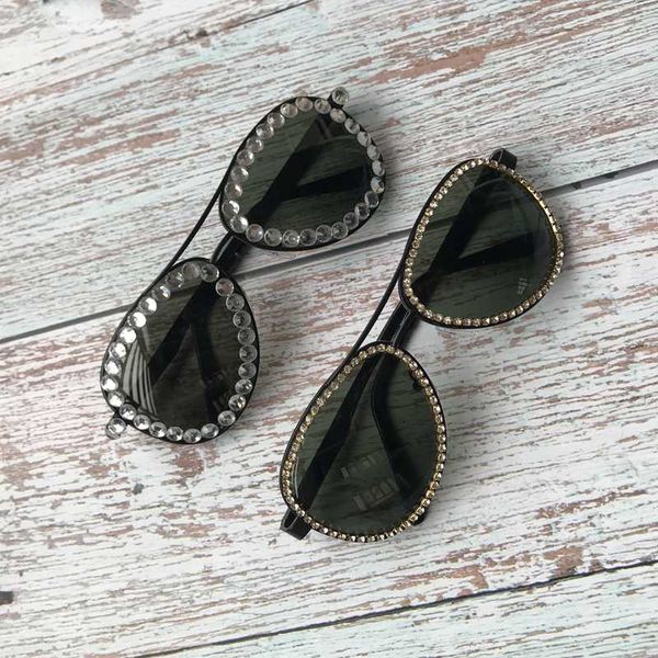 

sunglasses zaolihu copper frame mens driving diamond eyewear uv400 sports oculos metal sun glasses, White;black