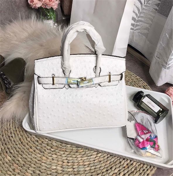 

Women Designer Handbag Luxury Shoulder Bag Multiple Colors Textured GYS2003102/*