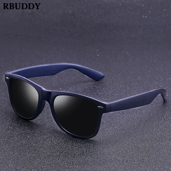 

hombre male driving travel rbuddy square 2020 men driver sunglasses shades fishing summer sun eyeglasses glasses uv400 polarized cfpeb