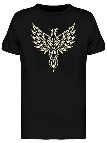 

urban graphic геральдики eagle мужская хлопковая майка big tall