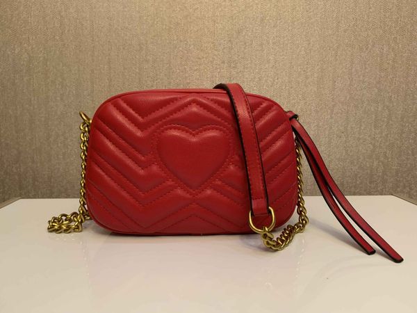 

2020 style most popular handbags women bags feminina small bag wallet 21cm