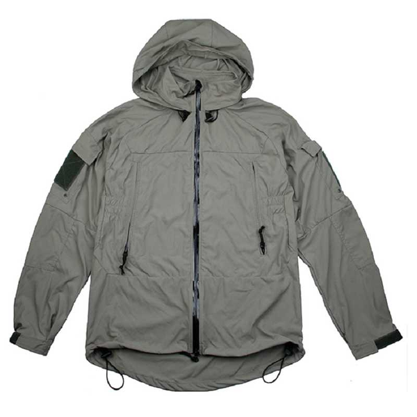 

tmc3229 новый pcu l5 тактический тренчкот, Black;red