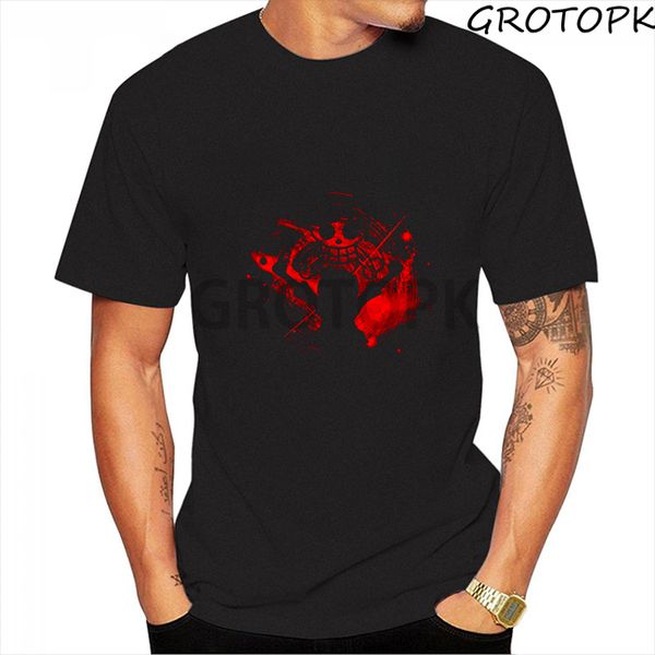 

one piece luffy print t shirts male casual summer 2020 sell short sleeve casual sportswear japan anime man loose tee