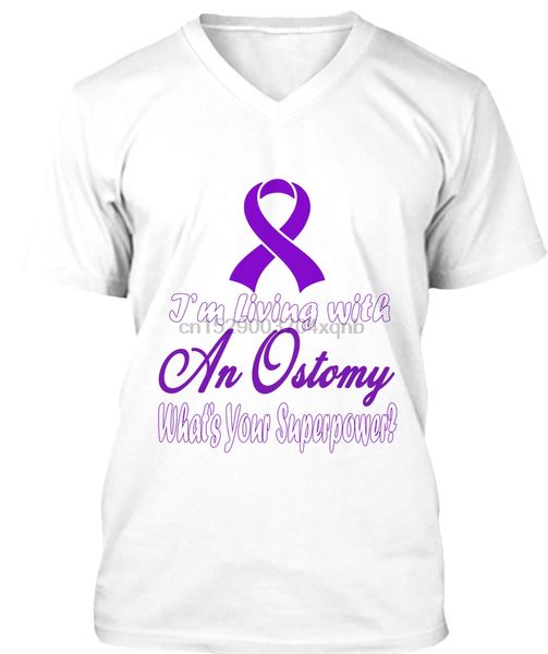 

men t shirt ostomy awareness(1) women tshirt