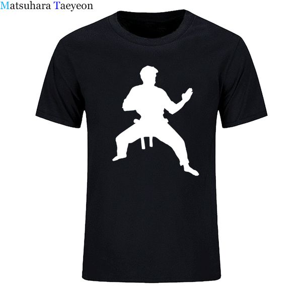 

matsuhara taeyeon brand t-shirt short sleeve round collar ready pure cotton casual printing men t shirt tees