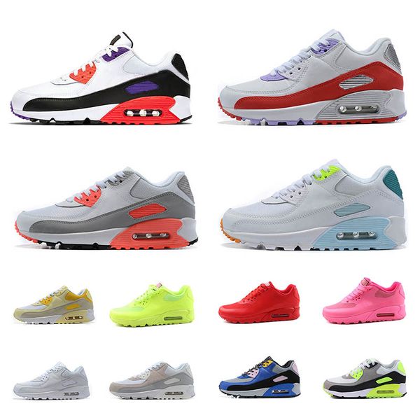 

usa men women running shoes black white camowabb rose pink unc volt university red raptors oreo reverse duck camo sports sneakers