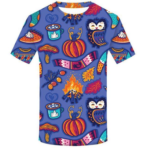 

astronauts'humorous and funny printed t-shirts cotton men's t-shirts women's summer t-shirts fashion origin style european si