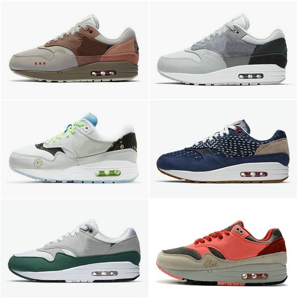 

2020 daisy пакета 1s mens женщин кроссовки city обновления 1 лондон амстердам лондон magma orange evergreen aura поцелуй смерти спортивные к