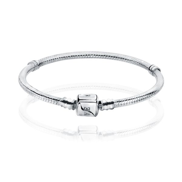 

tennis 2021 100% s solid silver color golden rose snake chain bracelet,mesh bracelet,leathe women bracelet, Golden;silver