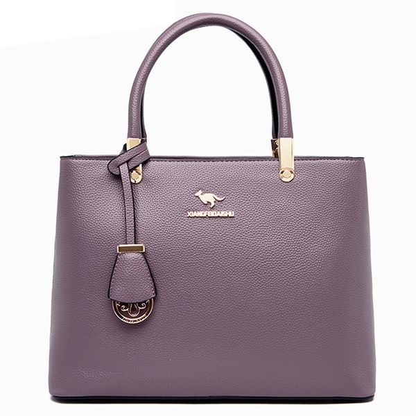

2020 luxury handbags women bags designer fashion tote bag ladies pu leather large capacity shoulder bags for women messenger bag