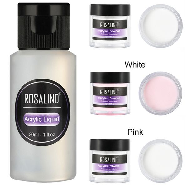 

nail glitter 10g acrylic powder of art carving design and extension,acrylic set with brush,acrylic liquid,glitter, Silver;gold