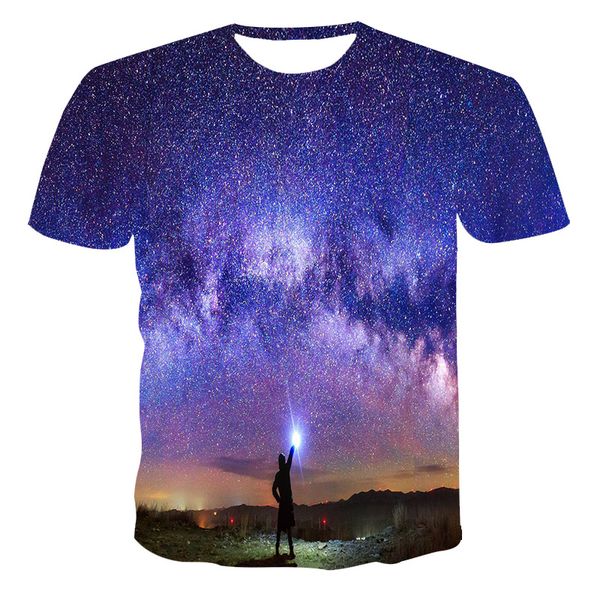 

hocus pocus tshirt i just took a dna test turns out i'm 100% that witch mens summer cotton short sleeve tee 2020 homme