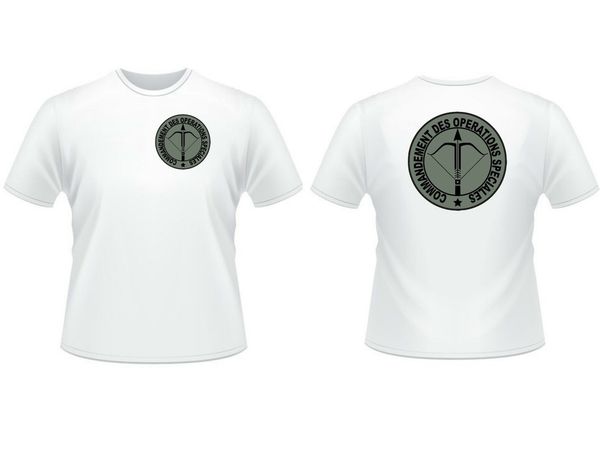 

2019 men cool tee shirt t-shirt