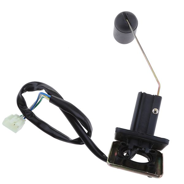 

complete fuel gauge / petrol level sensor for scooter dirt pit bike