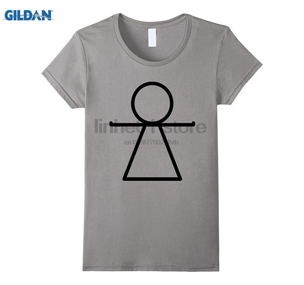 

tanit symbol t-shirt goddess berber punic phoenician summer t-shirt