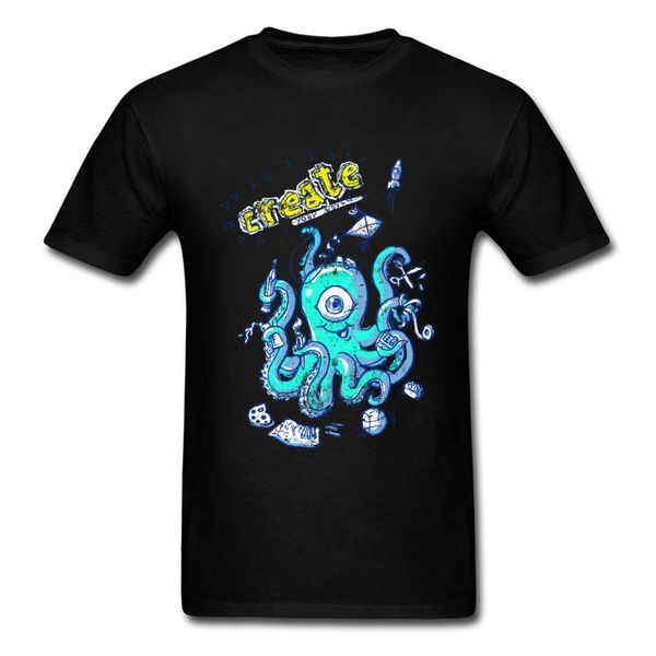 

sell t shirt cartoon anime tshirt 90s style create your world t-shirts for kurt cobain uruguay shirts summer