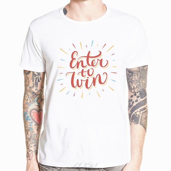 

men enter to win tyler the creator black shirt festival concert floral