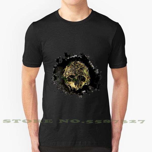 

the forest graphic custom funny tshirt forest the forest game video game steam early access map sketched sketchy paper