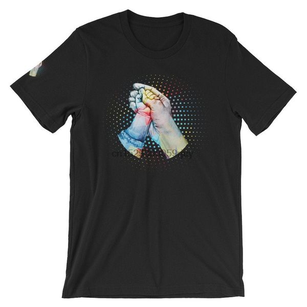 

autism speaks short sleeve t shirt