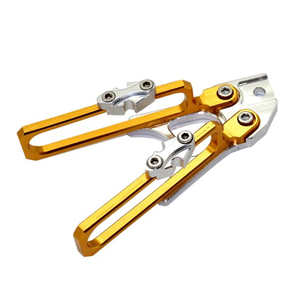 

motorcycle brake hose pipe clamp odometer wire