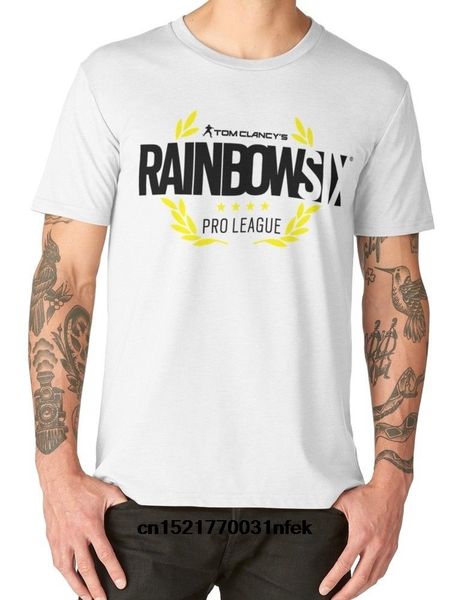

men t shirt siege pro league funny t-shirt novelty tshirt women