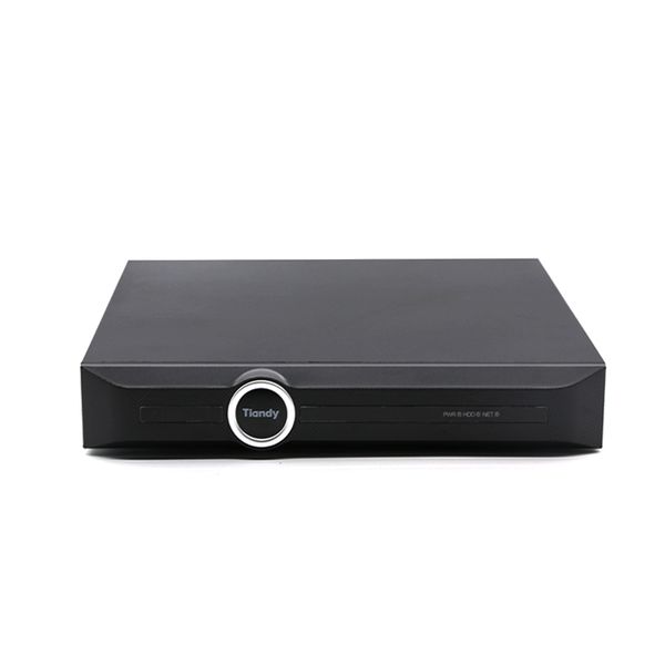 

video recorder cctv nvr h.265 20ch 5mp surveillance recorder 1080p ahd onvif 2.0 for ip camera system