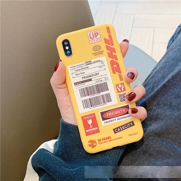 

express dhl sheet phone case for samsung note 10 8 9 plus s10 s10 e s9 s8 s7 a30 a50 a70 a80 a90 a5 a8 a9 soft silicone cover