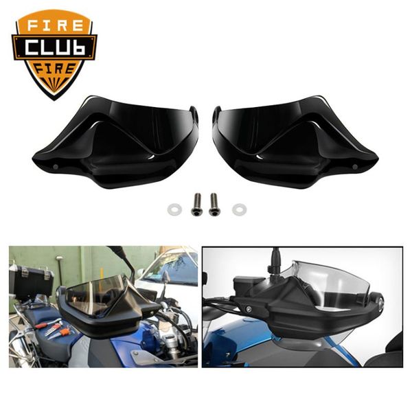 

motorcycle hand guards motocross dirtbike handguards for r1200 r1250 f800gs s1000xr adventure universal