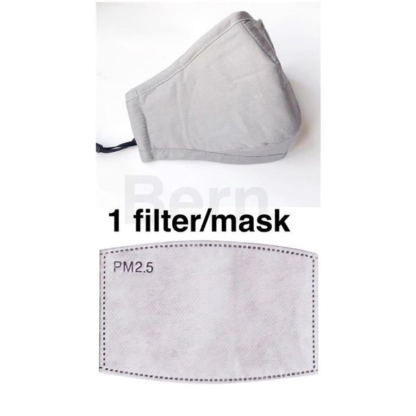 

anti-пыли дизайнер хлопок маска ткань рм2,5 dusproof нетканые ткани washable ткань маски в наличии 101