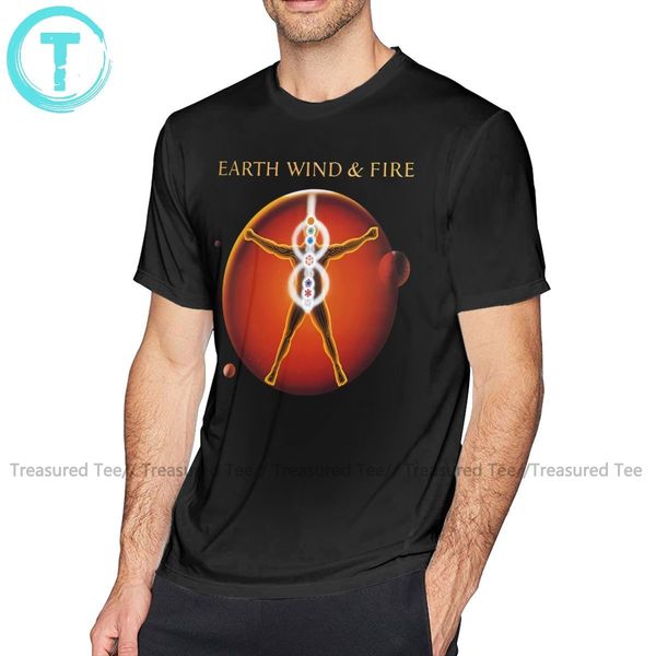 

bee gees t shirt kalimba story t-shirt male funny tee shirt print big short sleeves 100 percent cotton tshirt