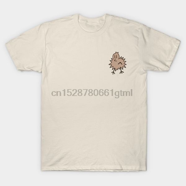 

men short sleeve tshirt robbie cardboard cowboy t shirt women t-shirt