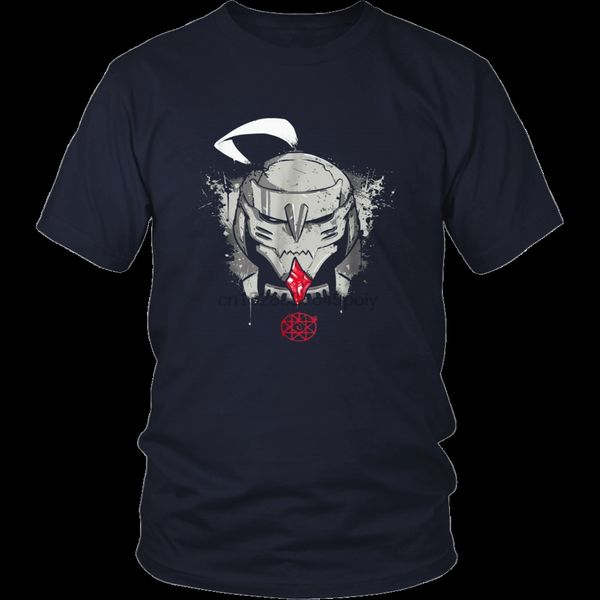 

отаку сенпай tshirt