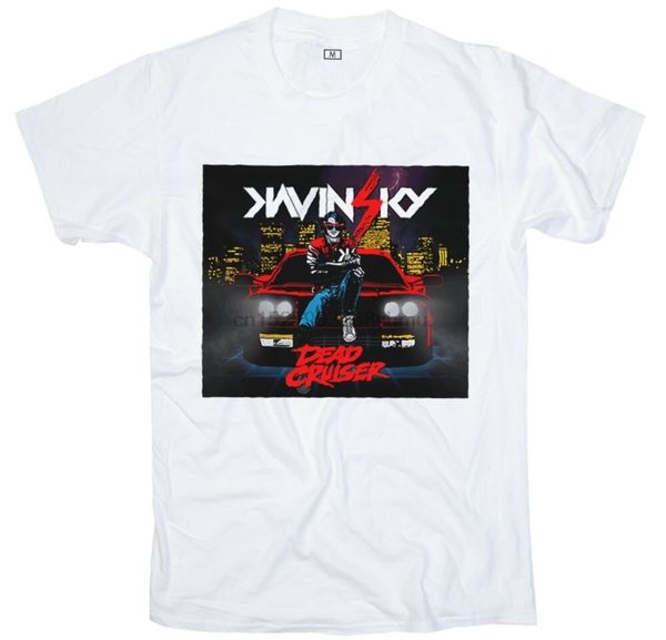 

t shirt women chinese new year of the rat summer harajuku cotton female tshirt