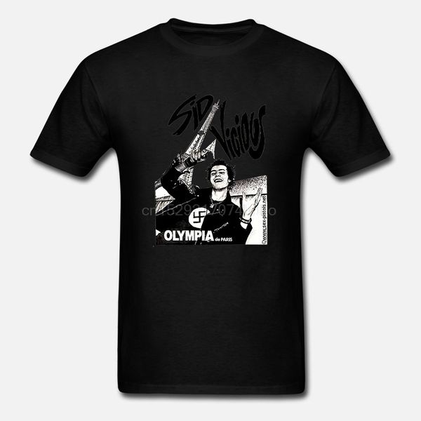 

sid vicious bassist punk rock 1977 eiffel tower paris s-5xl