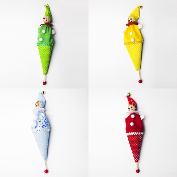 

xibao нового рождество пушки баррель кукла ткань кукла игрушка аксессуар toydecorations деревянных пятна творческого детских маленькие игруш