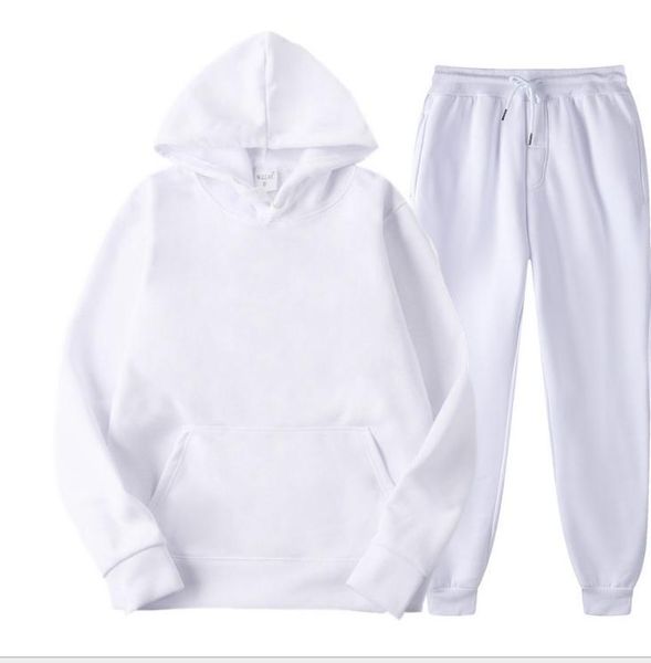 

2020 fashion harajuku winter hoodie women loose korean style sweatshirt autumn streetwear flower printing hoodies pullovers, Black