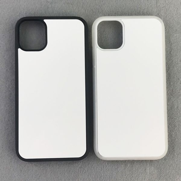 DIY алюминиевые вставки Soft TPU PC Chase для iPhone 15 14 13 12 11 Pro Max SE 7 8 Plus X XR XS MAX Case