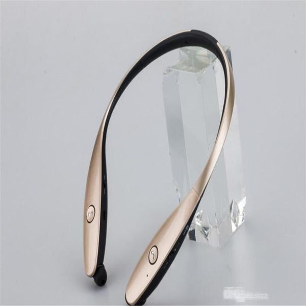 

outdoor sports subwoofer stereo surround music bilateral stereo bluetooth wireless headset call music super long-lasting seamless switching