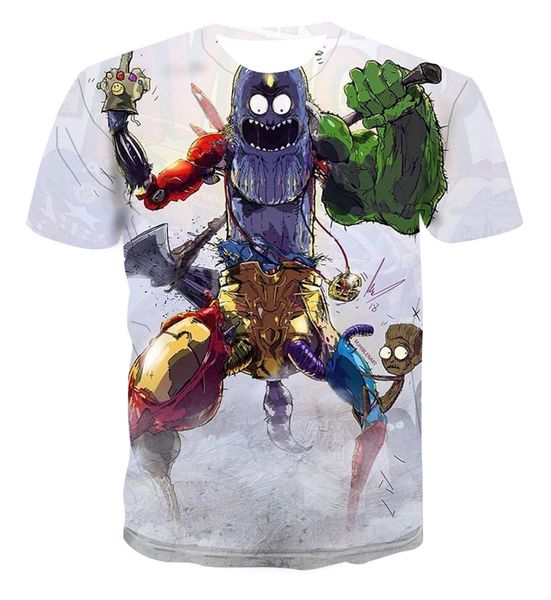 

funny cartoon sloth t-shirts why fall in love if you can fall asleep print t shirt men cotton hip hop tshirt harajuku streetwear