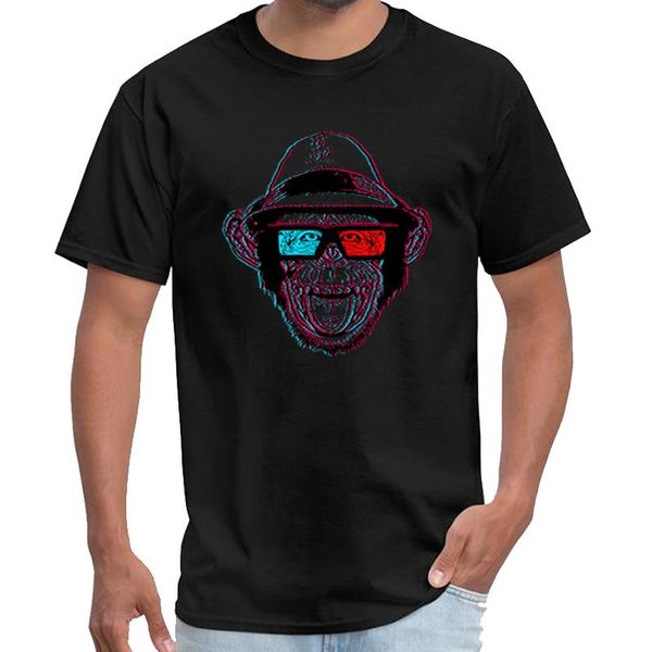 

uber t-shirt funny taxi driver fashion cool hipster mens retro urban tee