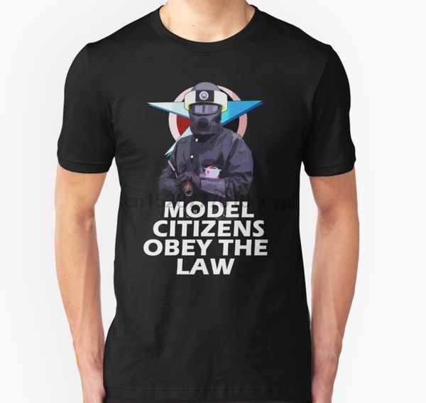 

men tshirt blake 7 federation t shirt printed t-shirt tees top
