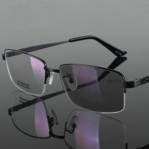 

sunglasses mincl2021 titanium alloy outdoor pochromic reading glasses men progressive multi focus discoloration presbyopia hyperopia nx, White;black