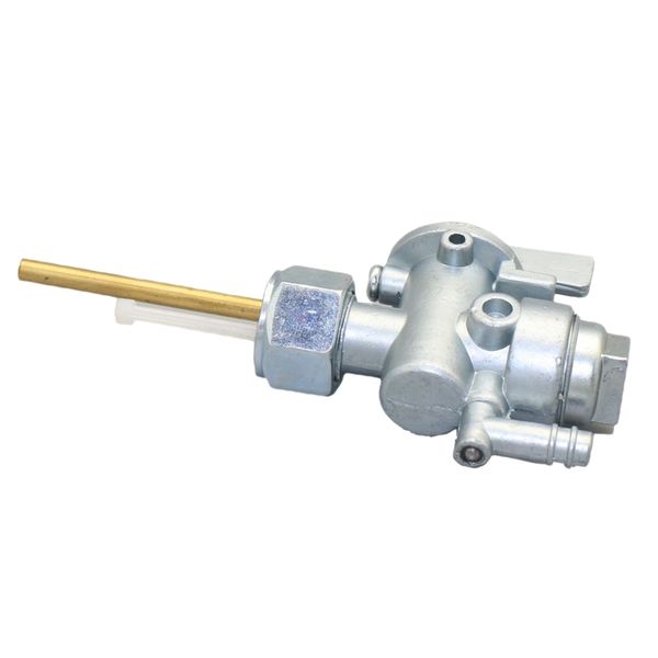 

fuel petcock valve for kawasaki c2tr g3 g31m g4 g5 kd80 kd100 ke100 km100
