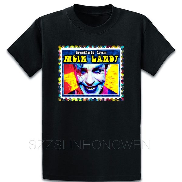 

german pyro t shirt fitness summer personalized short sleeve pattern over size s-5xl family breathable shirt